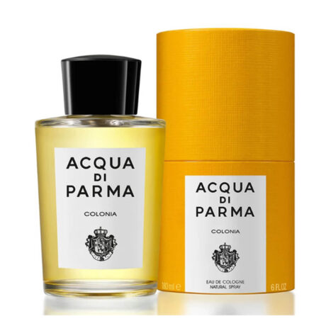 Acqua-Di-Parma-Colonia-EDC-180ml-1