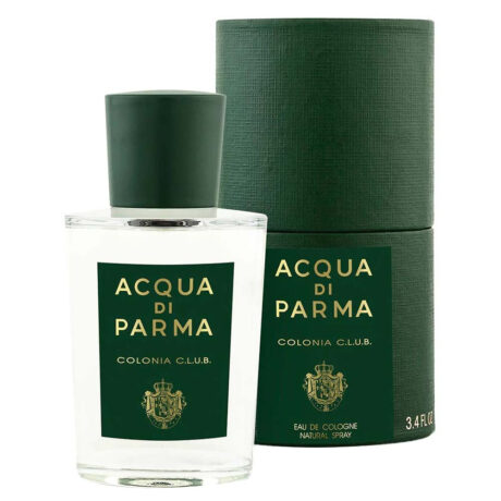 AcquaDiParmaColoniaClubnew1