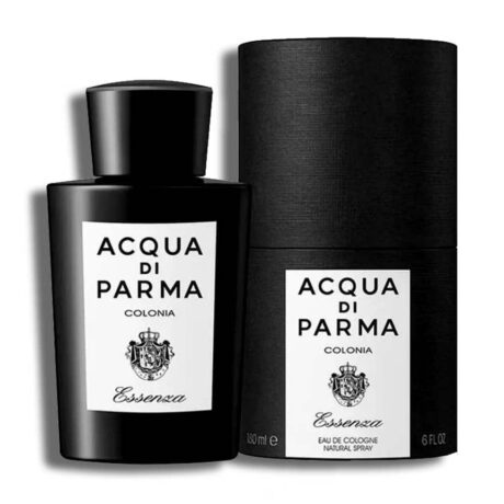 AcquaDiParmaColoniaEssenzanew1