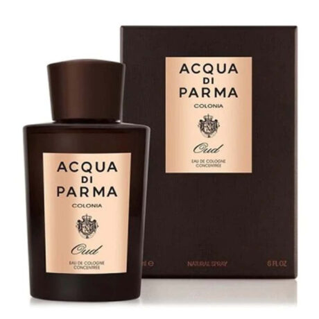 AcquaDiParmaColoniaOud1