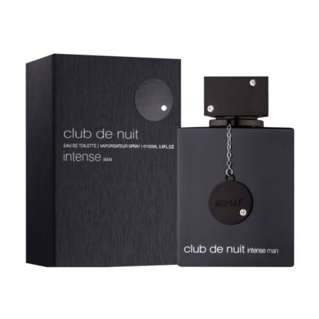 Armaf-Club-De-Nuit-Man-Intense-EDT-105ml-1