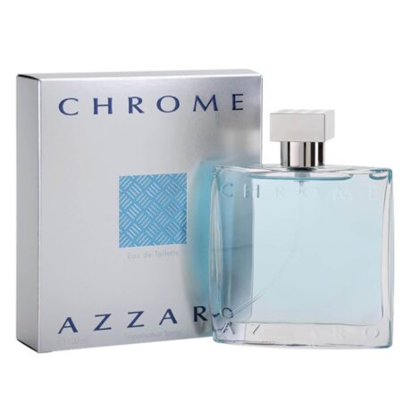 Azzaro-Chrome-Spray-100ml-1_1639dac3-d497-4a77-8442-ea1d7d613bab