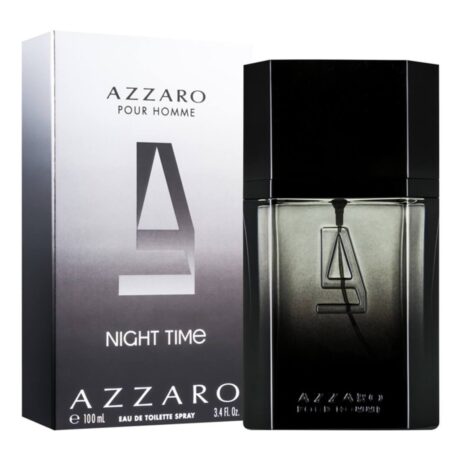 Azzaro-Night-Time-Spray-100ml-1