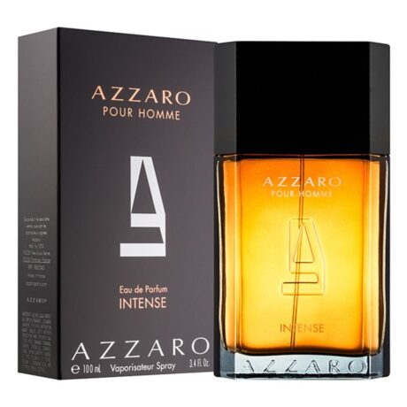 Azzaro-Pour-Homme-Intense-Spray-100ml-1