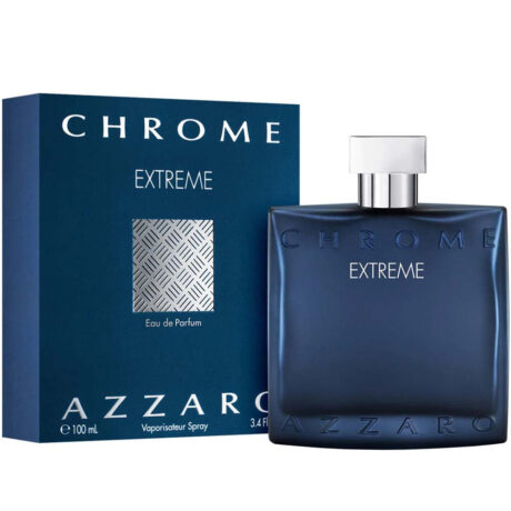 AzzaroChromeExtreme2