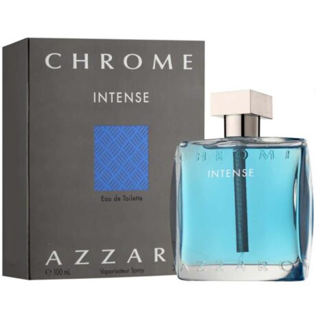 AzzaroChromeIntense2