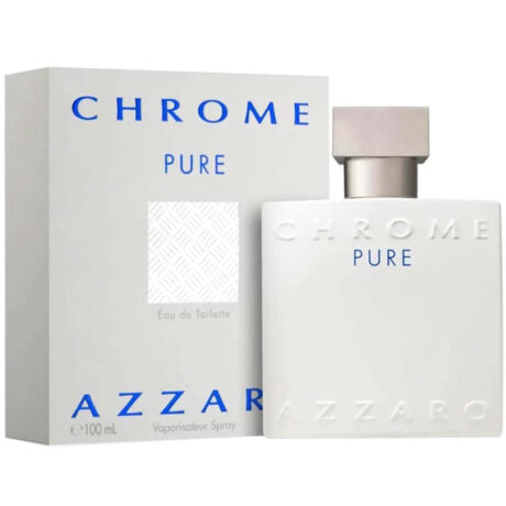 AzzaroChromePure1