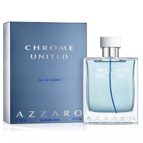 AzzaroChromeUnited1