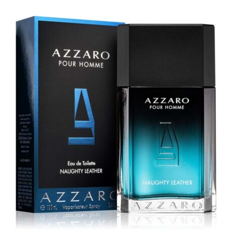 AzzaroNaughtyLeather1