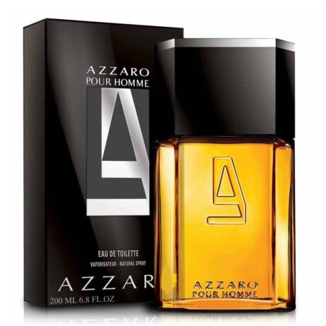 AzzaroPourHomme1