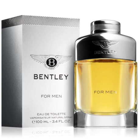 BentleyForMen1