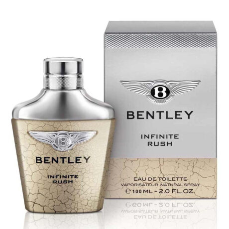 BentleyInfiniteRush4