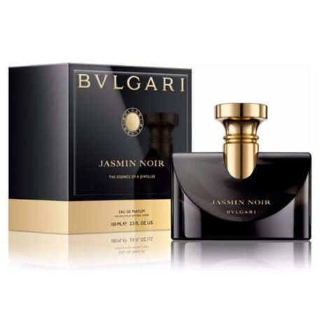 Bvlgari_Jasmin_Noir_Edp_1800x1800_9fd9f7d1-38e4-4db6-8c41-4ed70ce4ea8e