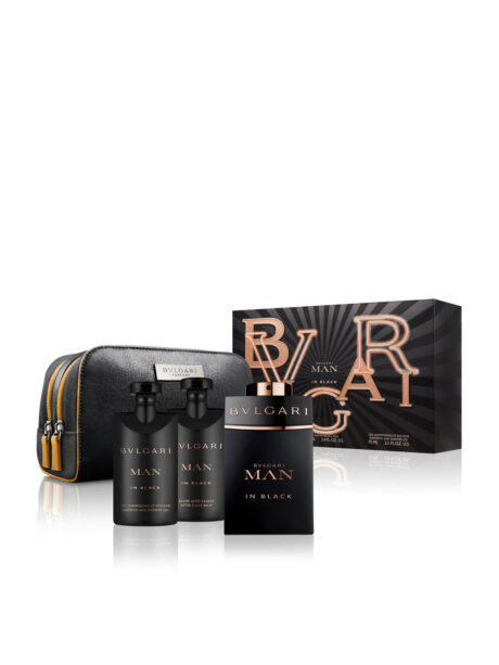 Bvlgarigiftset