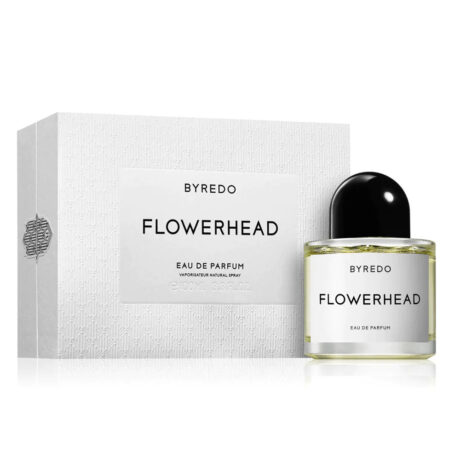 ByredoFlowerHead4
