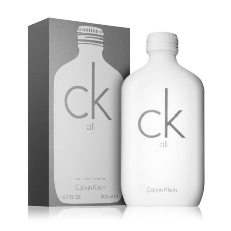 CK-CK-All-EDT-U-200ml-1