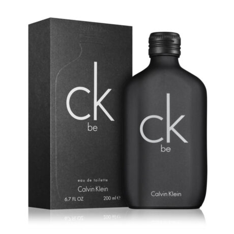 CK-CK-Be-EDT-U-200ml-1