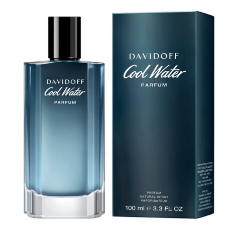 COOLWATERPARFUM1