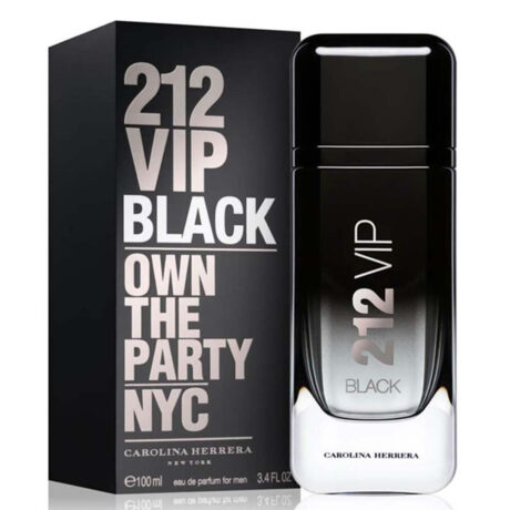CarolinaHerrera212VipBlack3