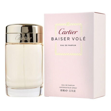 Cartier-Baiser-Vole-Edp-Perfume-For-Women-100Ml-FILEminimizer