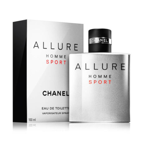 Chanel-Allure-Homme-EDT-100ml-1