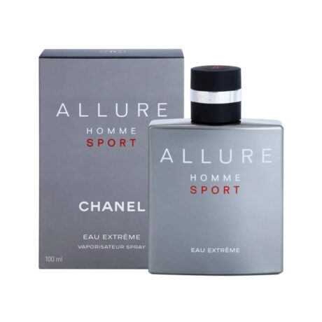 Chanel-Allure-Homme-Sport-Eau-Extreme-EDP-M-100ml-1