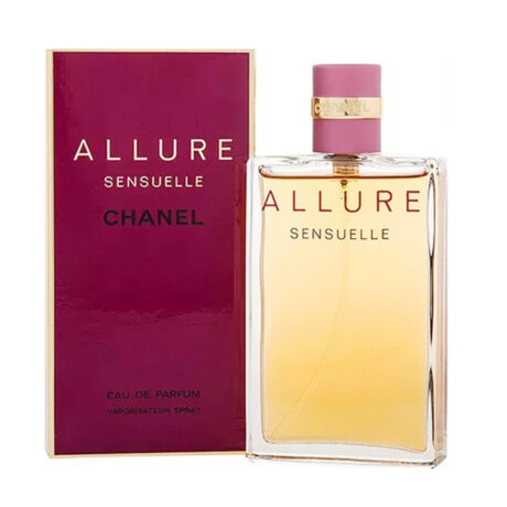 Chanel-Allure-Sensuelle-EDP-100ml-1