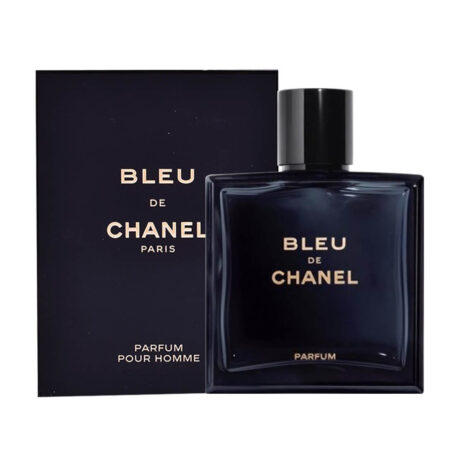 Chanel-Bleu-De-Parfum-PH-EDP-100ml-1