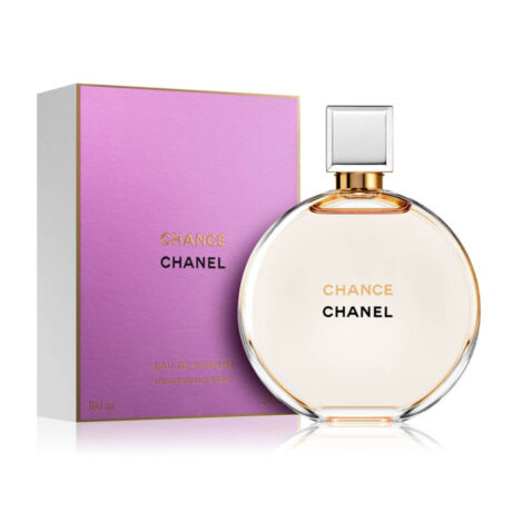 Chanel-Chance-EDP-100ml-1