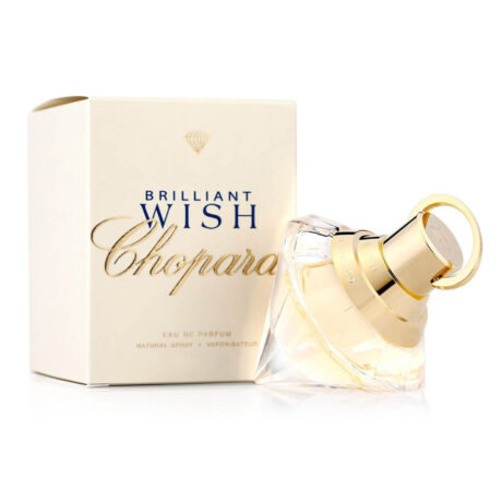 Chopard-Brilliant-Wish-EDP-W-75ml-3