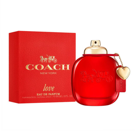CoachLove