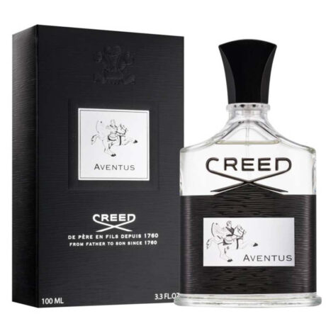 CreedAventus5