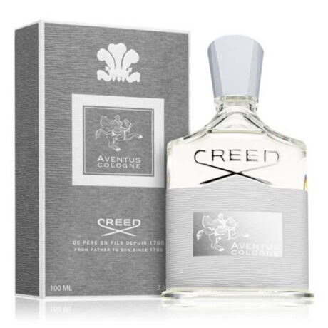 CreedAventusCologne3