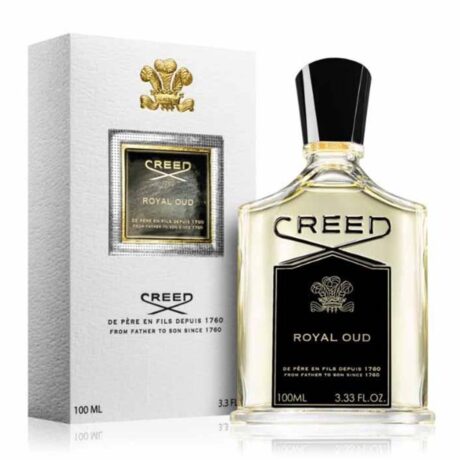 CreedRoyalOud3