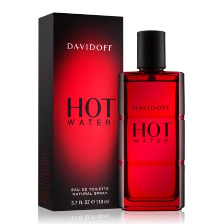 DD-Hot-Water-110ml-1