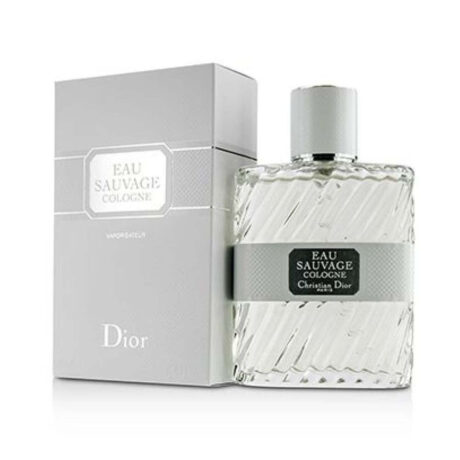 DIORCOLOGNE11