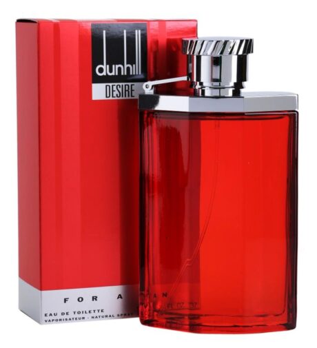 Dunhill-Desire-for-A-Man-150ml