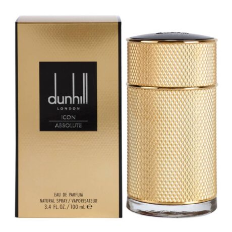 Dunhill-Icon-Absolute-Men-100ml-5