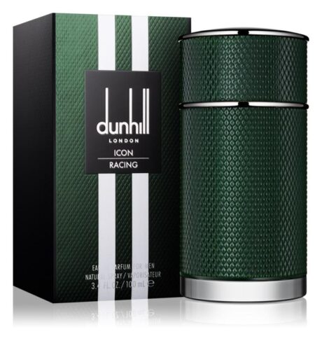 Dunhill-Icon-Racing-M-100ml
