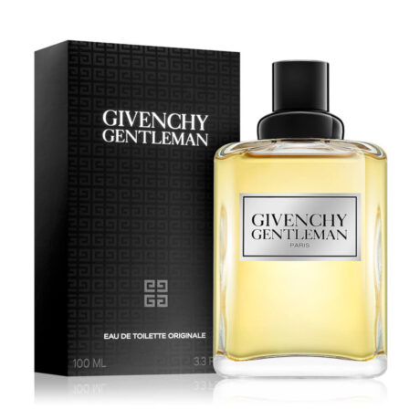 Givenchy-Gentleman-EDT-M-100ml-1