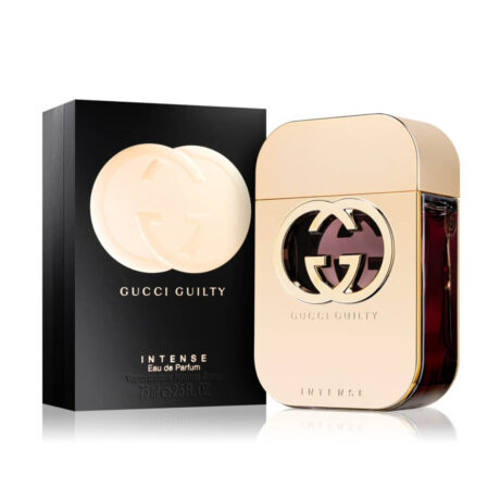 Gucci-Guilty-Intense-EDP-W-75ml-1