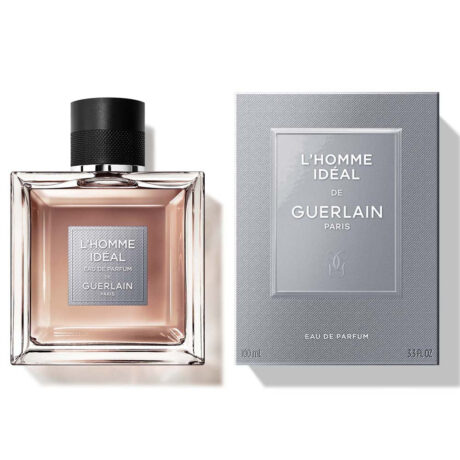 GuerlainL_HommeIdeal1