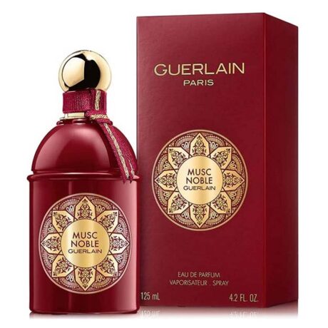 GuerlainMuscNoble1