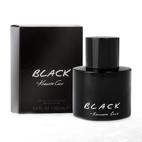 Kenneth-Cole-Black-EDT-M-100ml-3