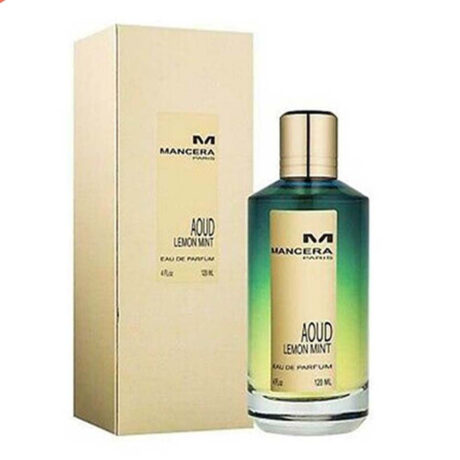 ManceraAoudLemonMint1