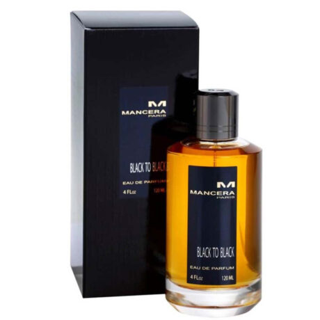 ManceraBlackToBlack1