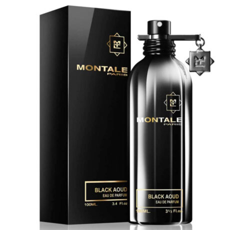 MontaleBlackAoud3