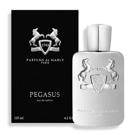 PEGASUS