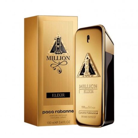 PacoRabanne1MillionElixirParfum1
