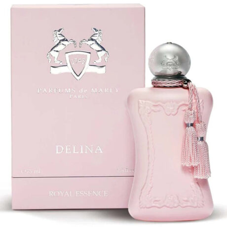 ParfumsDeMarlyDelina1